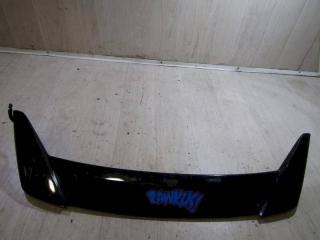 спойлер Hyundai Coupe GK (2001 - 2005), 872212C000