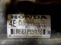 стартер Honda Accord 7 поколение 2004, 2.2 л., дизель, M002T85671 - фото №5