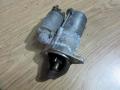 стартер Opel Vectra C 2004, 1.8 л., бензин, 55556092 - фото №2