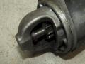 стартер Chevrolet Captiva 1 поколение (2006 - 2011), 2.0 л., CDTi, Z 20 S1, дизель, 96627034 - фото №3