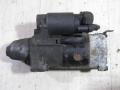 стартер Honda Accord 7 поколение (2002 - 2006), 2.2 л., дизель, 31200RBDE01 - фото №2