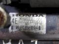 стартер Honda Accord 7 поколение (2002 - 2006), 2.2 л., дизель, 31200RBDE01 - фото №3
