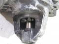 стартер Honda Accord 7 поколение (2002 - 2006), 2.2 л., дизель, 31200RBDE01 - фото №4