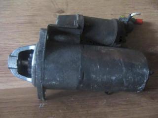 стартер Daihatsu Hijet 1997, 1.2 л., дизель, 26849A