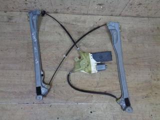стеклоподъемник электрический Renault Laguna 3 поколение 2009, 807310003R