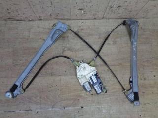 стеклоподъемник электрический Renault Laguna 3 поколение 2009, 807300003R