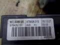 стеклоподъемник электрический Renault Laguna 3 поколение 2009, 807300003R - фото №2