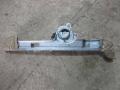 стеклоподъемник электрический Renault Scenic 2 поколение 2004, 8201010937 - фото №2