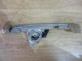 стеклоподъемник электрический Renault Scenic 2 поколение 2004, 8201010937 - фото №2