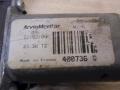 стеклоподъемник электрический Renault Megane 2 поколение 2006, 8200076023 - фото №3