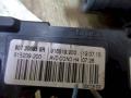 стеклоподъемник электрический Renault Megane 3 поколение 2010, 807306959R - фото №2