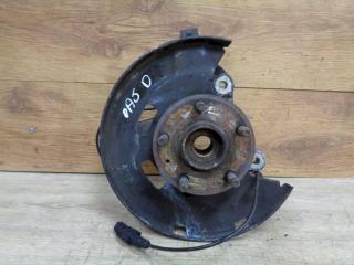 ступица Opel Astra J 2010, 13319483
