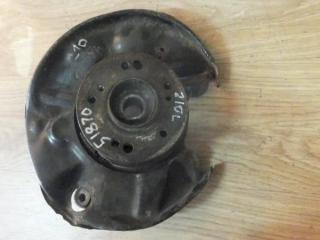 ступица Mercedes-Benz E-Класс W210/S210 (1995 - 1999), седан, 2103509108
