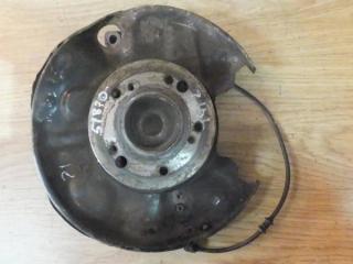 ступица Mercedes-Benz E-Класс W210/S210 (1995 - 1999), седан, 2103509108