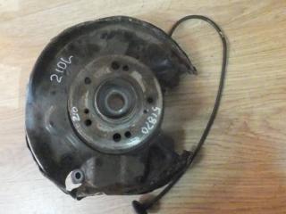 ступица Mercedes-Benz E-Класс W210/S210 (1995 - 1999), седан, 2103509108
