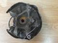 ступица Mercedes-Benz E-Класс W210/S210 (1995 - 1999), седан, 2103509108 - фото №2