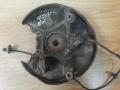 ступица Mercedes-Benz E-Класс W210/S210 (1995 - 1999), седан, 2103509108 - фото №2
