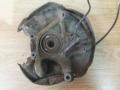 ступица Mercedes-Benz E-Класс W210/S210 (1995 - 1999), 2103509108 - фото №2