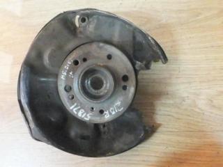 ступица Mercedes-Benz E-Класс W210/S210 (1995 - 1999), седан, 2103509208