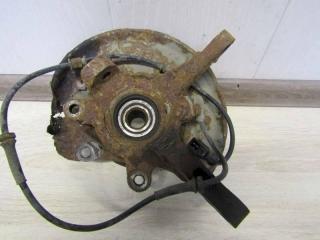 ступица Volvo S40 1 поколение (1995 - 1999), 30760282