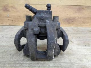 суппорт Mercedes-Benz E-Класс W211/S211 2005, 24202883