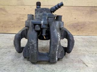 суппорт Mercedes-Benz E-Класс W211/S211 2005, 24202583