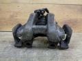 суппорт Mercedes-Benz E-Класс W211/S211 2005, 24202583 - фото №2