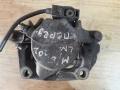 суппорт Mercedes-Benz C-Класс W202/S202 (1993 - 1997), 14201083 - фото №2
