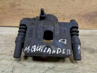 суппорт Mitsubishi Outlander 1 поколение 2004, MR955065