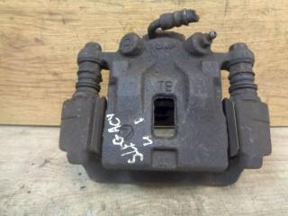 суппорт Subaru Legacy 4 поколение 2003, 26692AG061