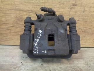 суппорт Subaru Legacy 4 поколение 2003, 26692AG071