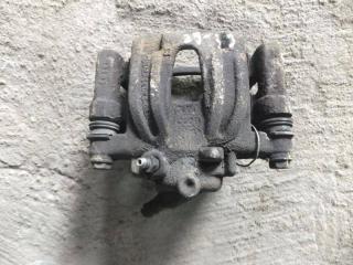 суппорт Mercedes-Benz Vito W639 2005, минивэн, 6394200983