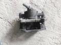 суппорт Mercedes-Benz Vito W639 2005, минивэн, 6394200983 - фото №2