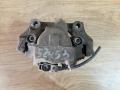 суппорт Mercedes-Benz E-Класс W210/S210 (1995 - 1999), 14203183 - фото №2