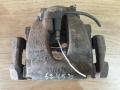 суппорт Mercedes-Benz E-Класс W210/S210 (1995 - 1999), 14203183 - фото №3