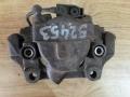 суппорт Mercedes-Benz E-Класс W210/S210 (1995 - 1999), 14203183 - фото №2