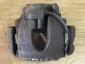 суппорт Mercedes-Benz E-Класс W210/S210 (1995 - 1999), 14203183 - фото №3