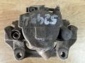 суппорт Mercedes-Benz E-Класс W210/S210 (1995 - 1999), 14203283 - фото №2