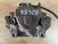 суппорт Mercedes-Benz E-Класс W210/S210 (1995 - 1999), 14203283 - фото №2