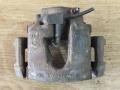 суппорт Mercedes-Benz E-Класс W210/S210 (1995 - 1999), 14202983 - фото №3