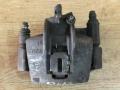 суппорт Mercedes-Benz Vito W638 (1996 - 2003), 14206383 - фото №3