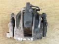 суппорт Mercedes-Benz C-Класс W202/S202 (1993 - 1997), 14201083 - фото №3