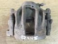 суппорт Mercedes-Benz C-Класс W202/S202 (1993 - 1997), 14201083 - фото №3