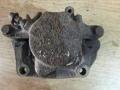 суппорт Mercedes-Benz C-Класс W202/S202 (1993 - 1997), 14201083 - фото №2