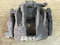 суппорт Mercedes-Benz C-Класс W202/S202 (1993 - 1997), 14201083 - фото №3