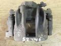 суппорт Mercedes-Benz C-Класс W202/S202 (1993 - 1997), 14201083 - фото №3