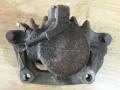 суппорт Mercedes-Benz C-Класс W202/S202 (1993 - 1997), 14201083 - фото №2