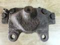 суппорт Mercedes-Benz C-Класс W202/S202 (1993 - 1997), 14205683 - фото №2