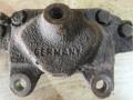суппорт Mercedes-Benz C-Класс W202/S202 (1993 - 1997), 14205683 - фото №2