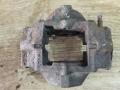 суппорт Mercedes-Benz C-Класс W202/S202 (1993 - 1997), 14205683 - фото №3